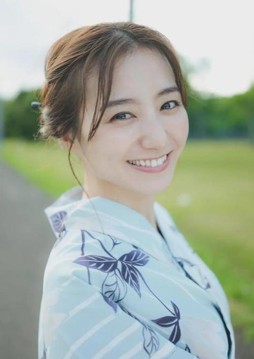 企鹅号·奶冻布丁酱 热门4